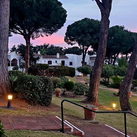 Casa El Paraiso Marbella Estepona Ngoại thất bức ảnh