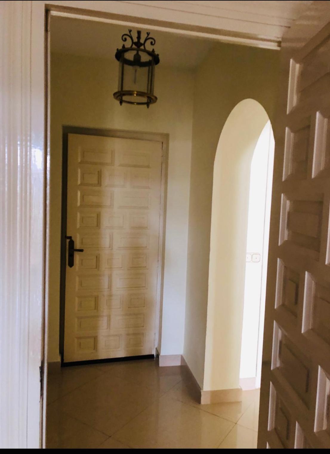 Casa El Paraiso Marbella Estepona Ngoại thất bức ảnh